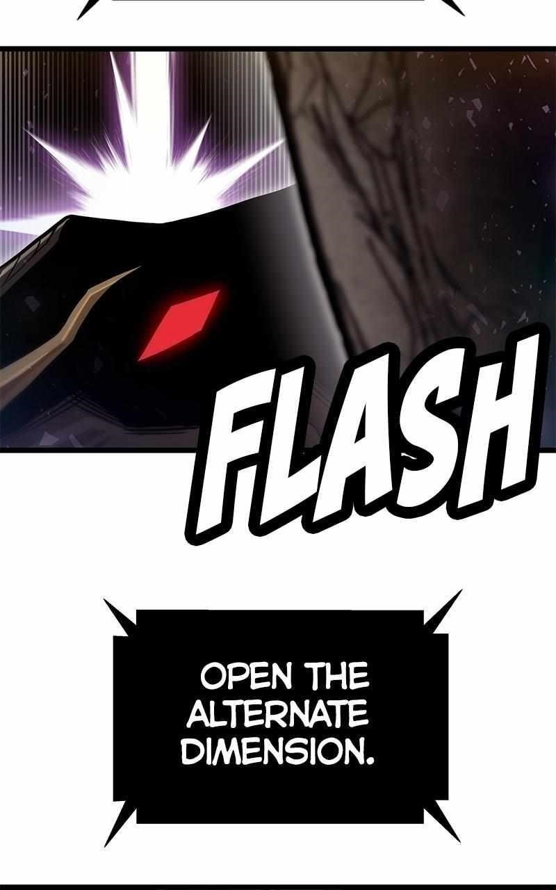 God Tribe Chapter 63 - Page 118