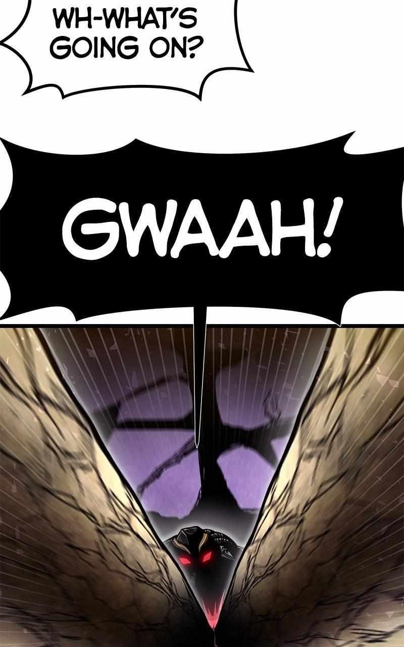 God Tribe Chapter 63 - Page 124