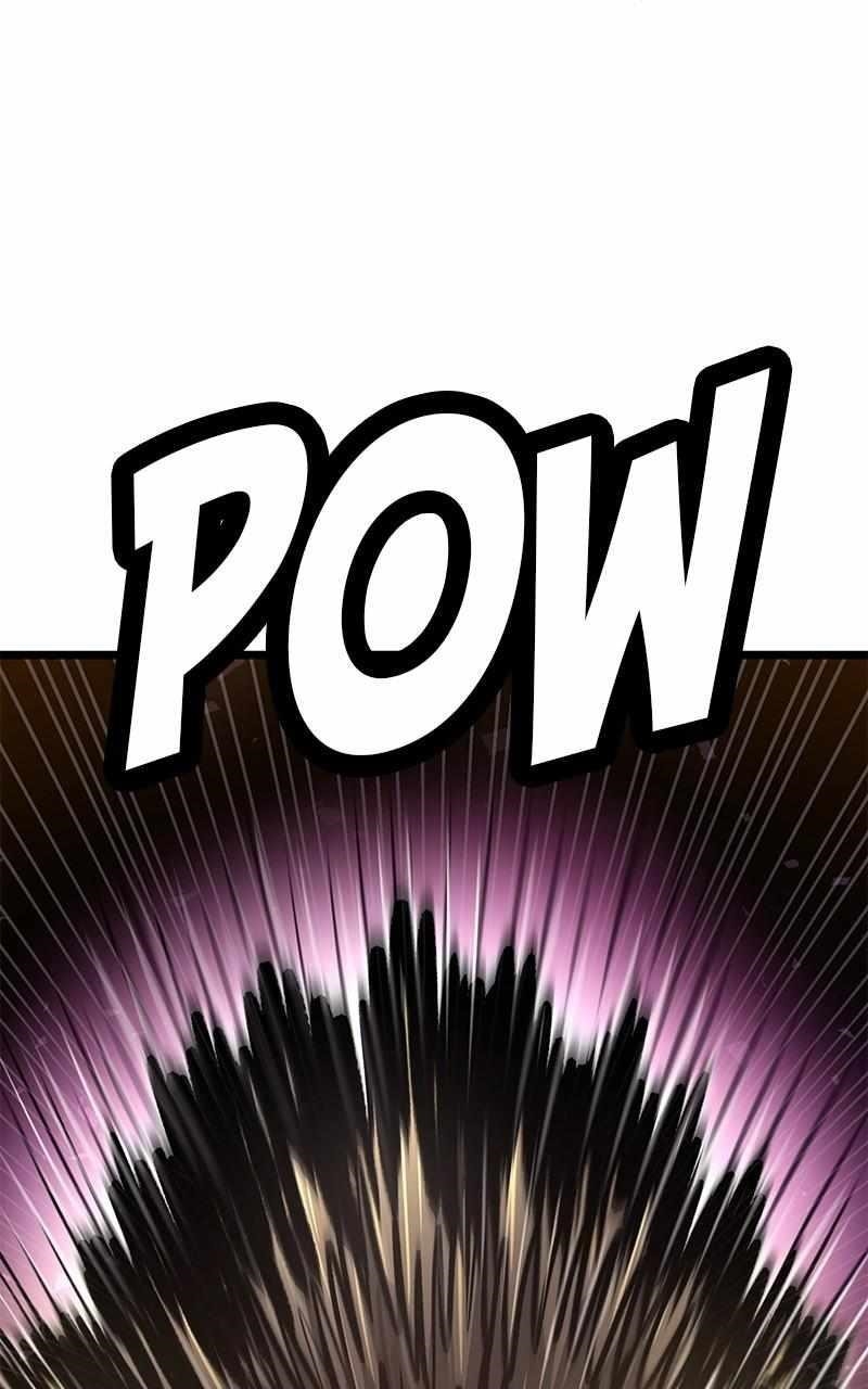 God Tribe Chapter 63 - Page 128