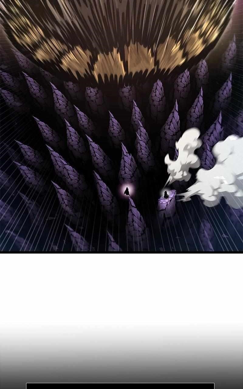 God Tribe Chapter 63 - Page 129