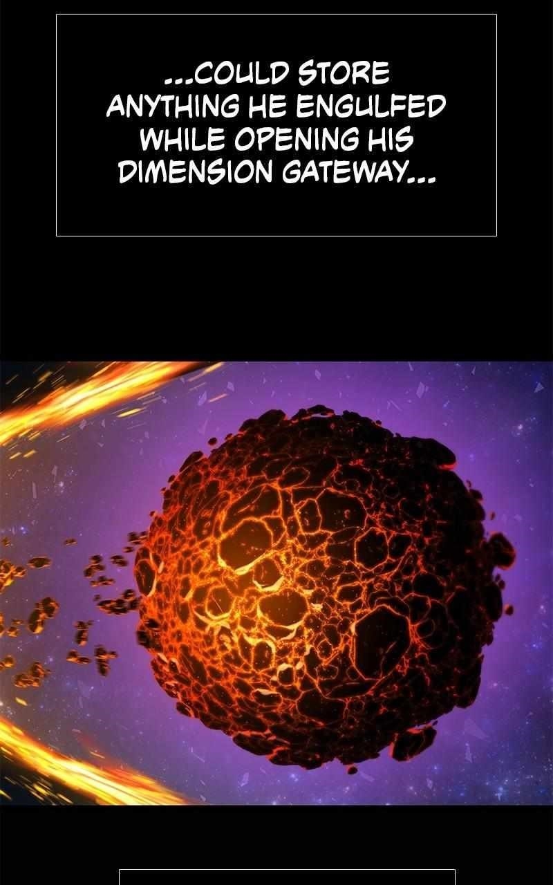 God Tribe Chapter 63 - Page 131