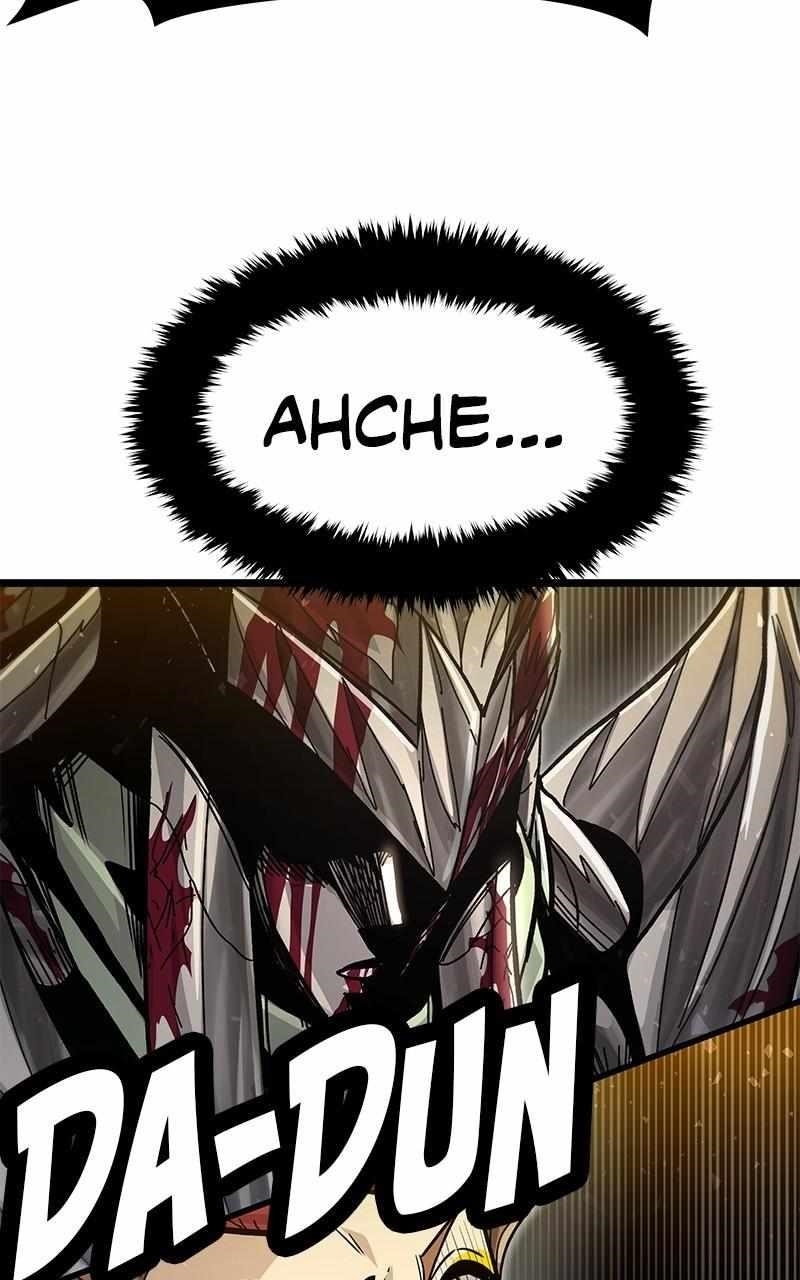 God Tribe Chapter 63 - Page 134