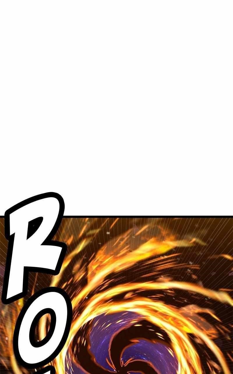 God Tribe Chapter 63 - Page 136