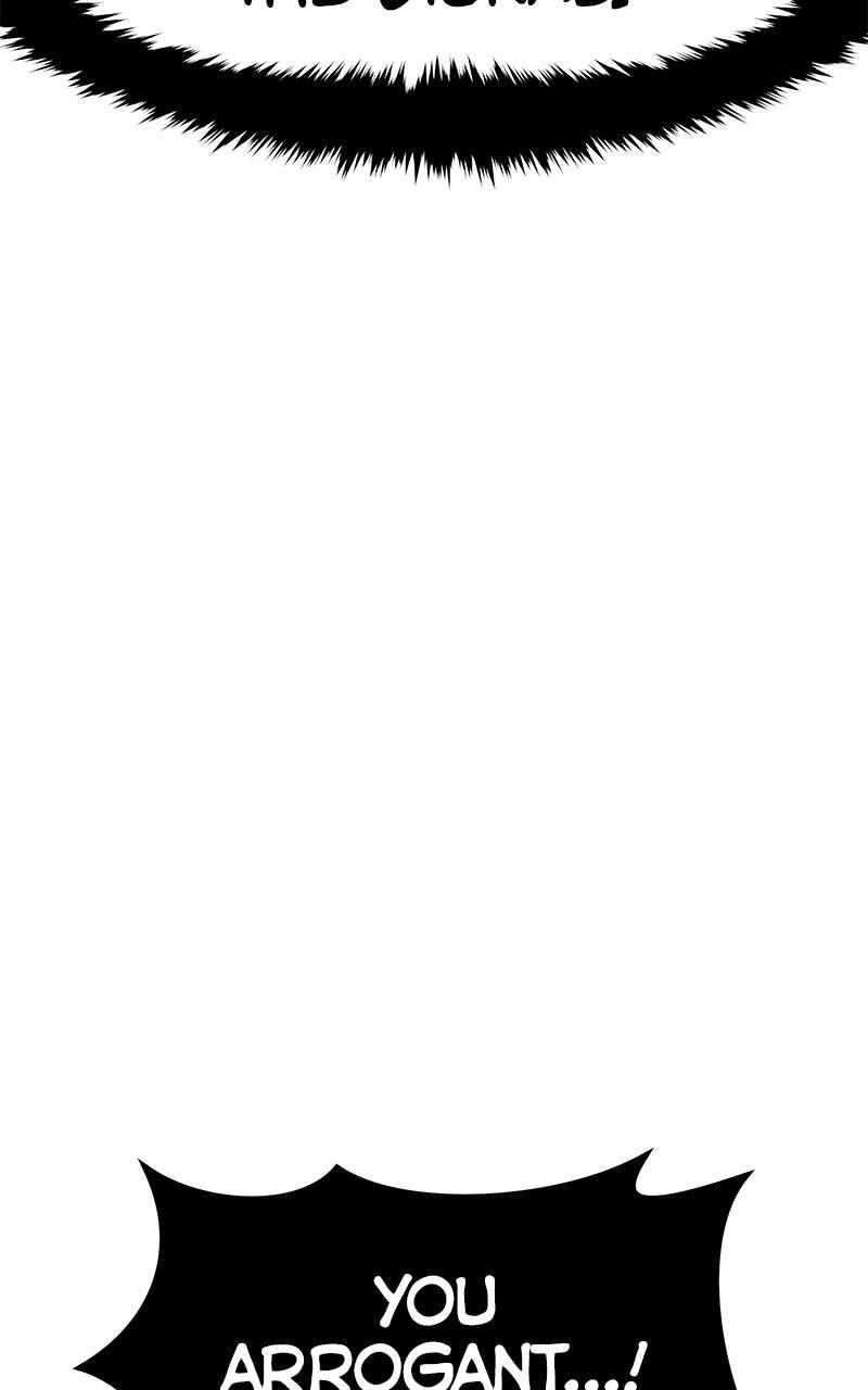 God Tribe Chapter 63 - Page 15