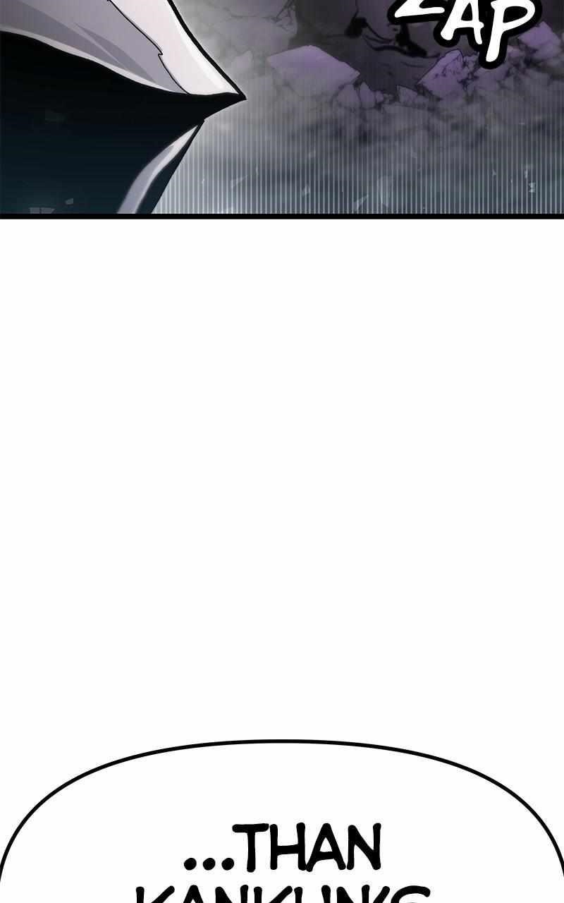 God Tribe Chapter 63 - Page 2