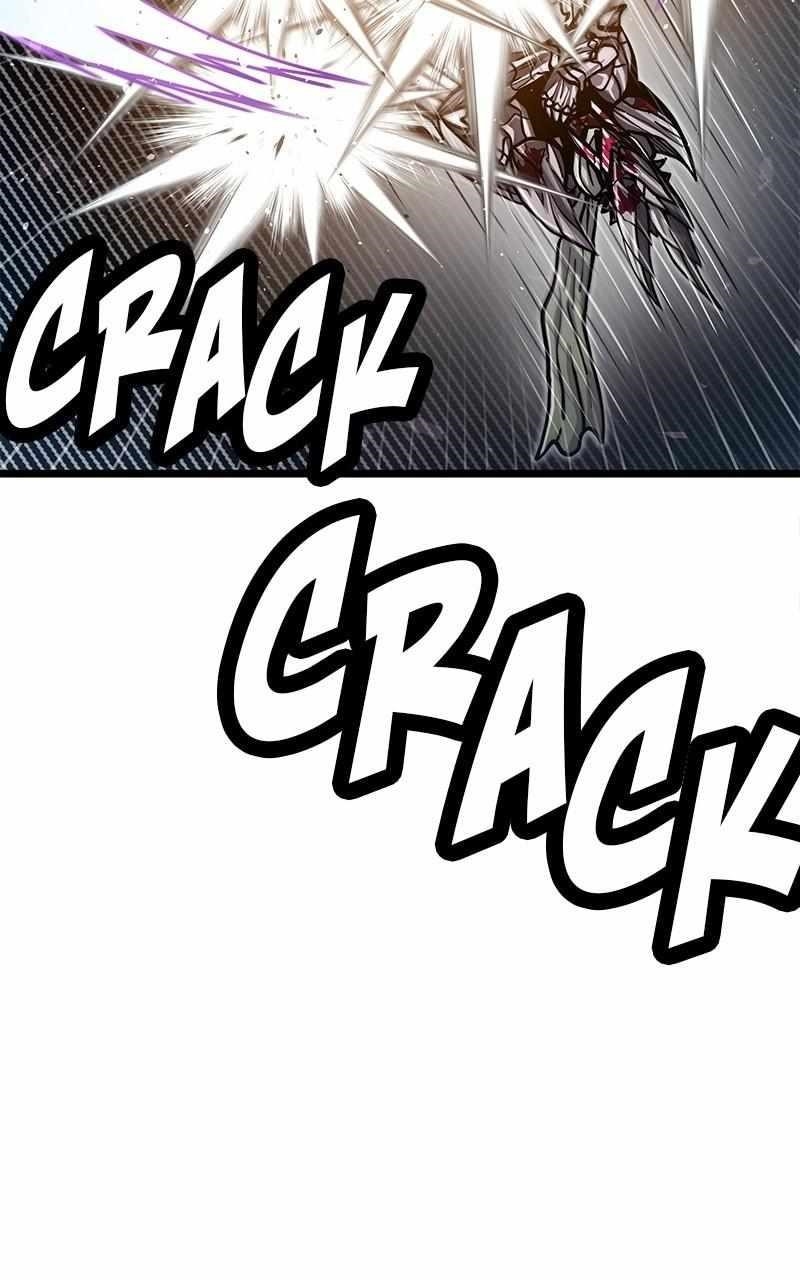 God Tribe Chapter 63 - Page 20