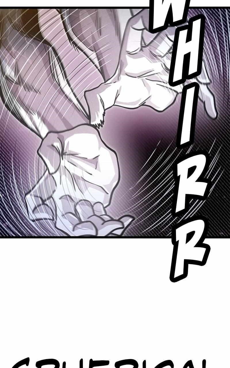 God Tribe Chapter 63 - Page 22