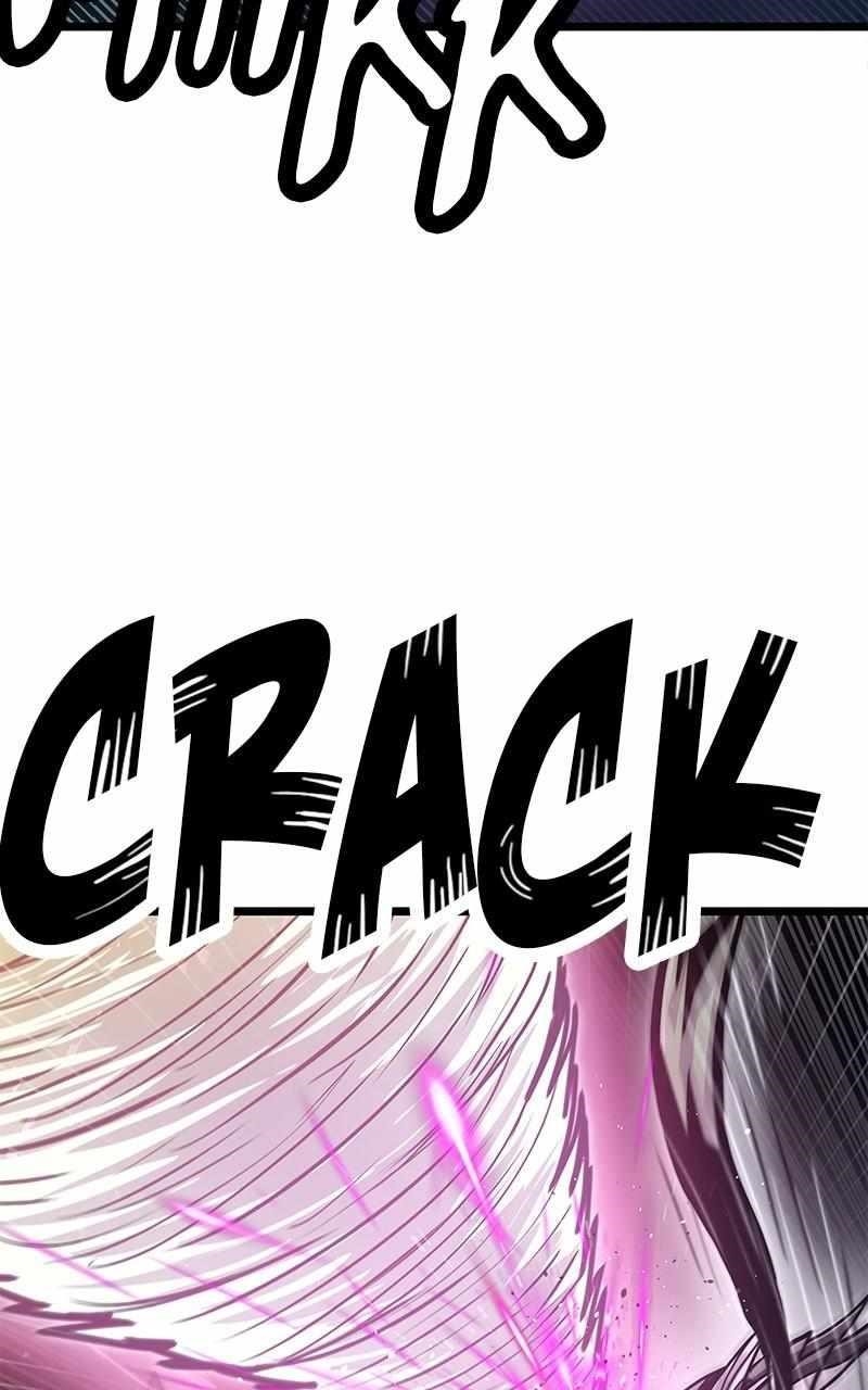 God Tribe Chapter 63 - Page 24