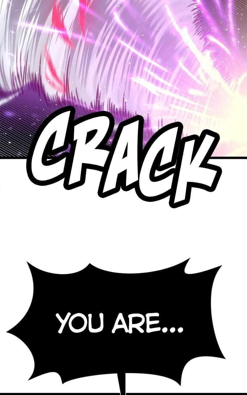 God Tribe Chapter 63 - Page 26