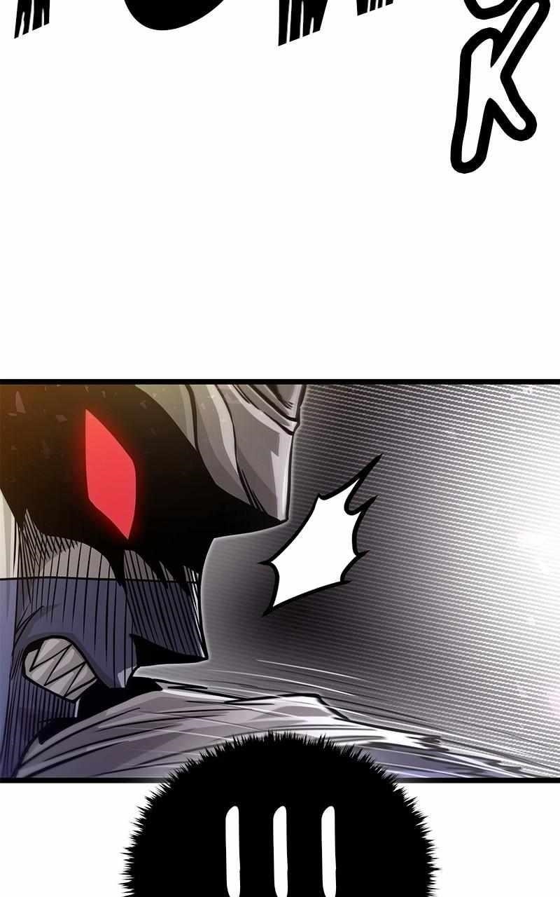 God Tribe Chapter 63 - Page 34