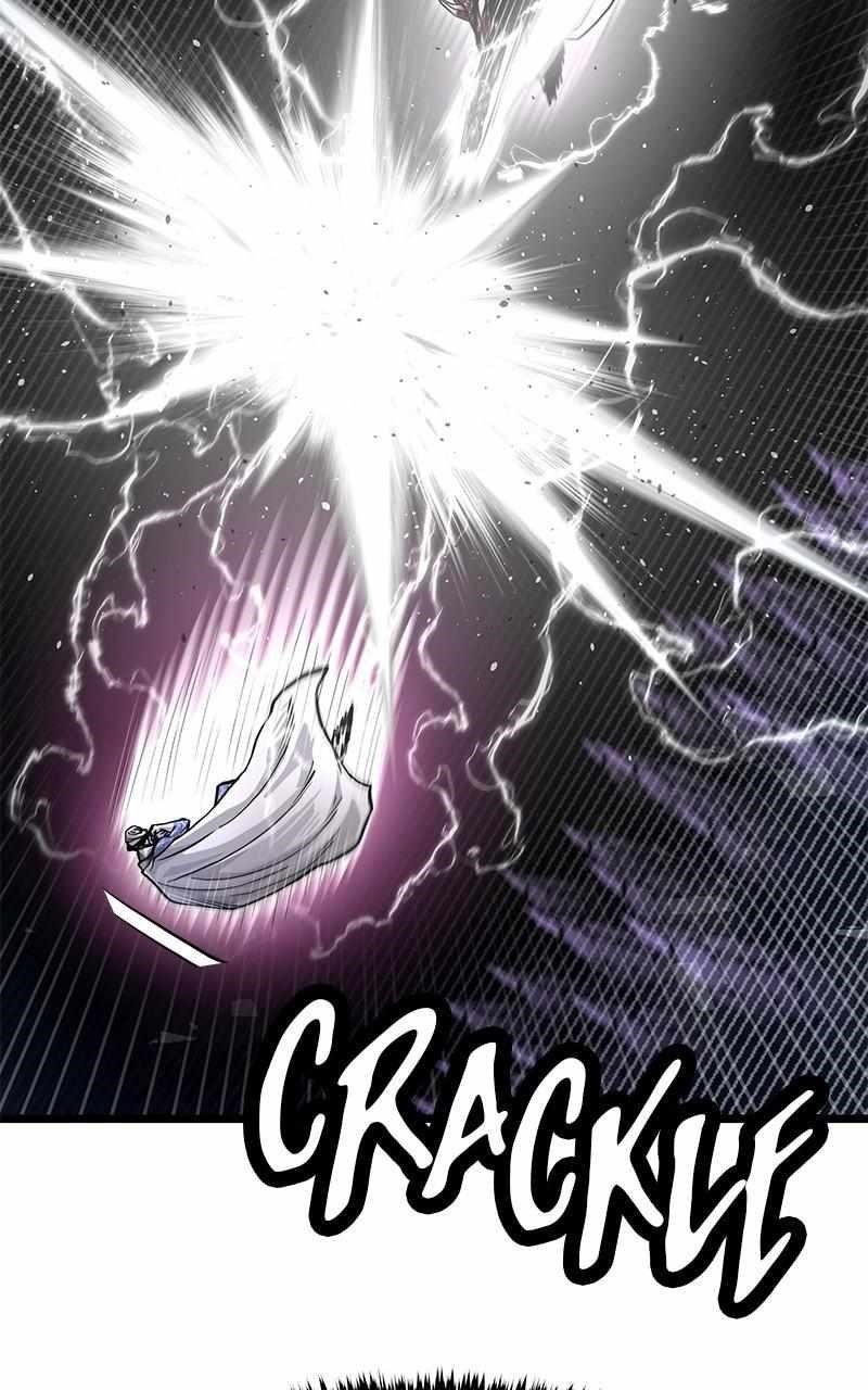 God Tribe Chapter 63 - Page 37