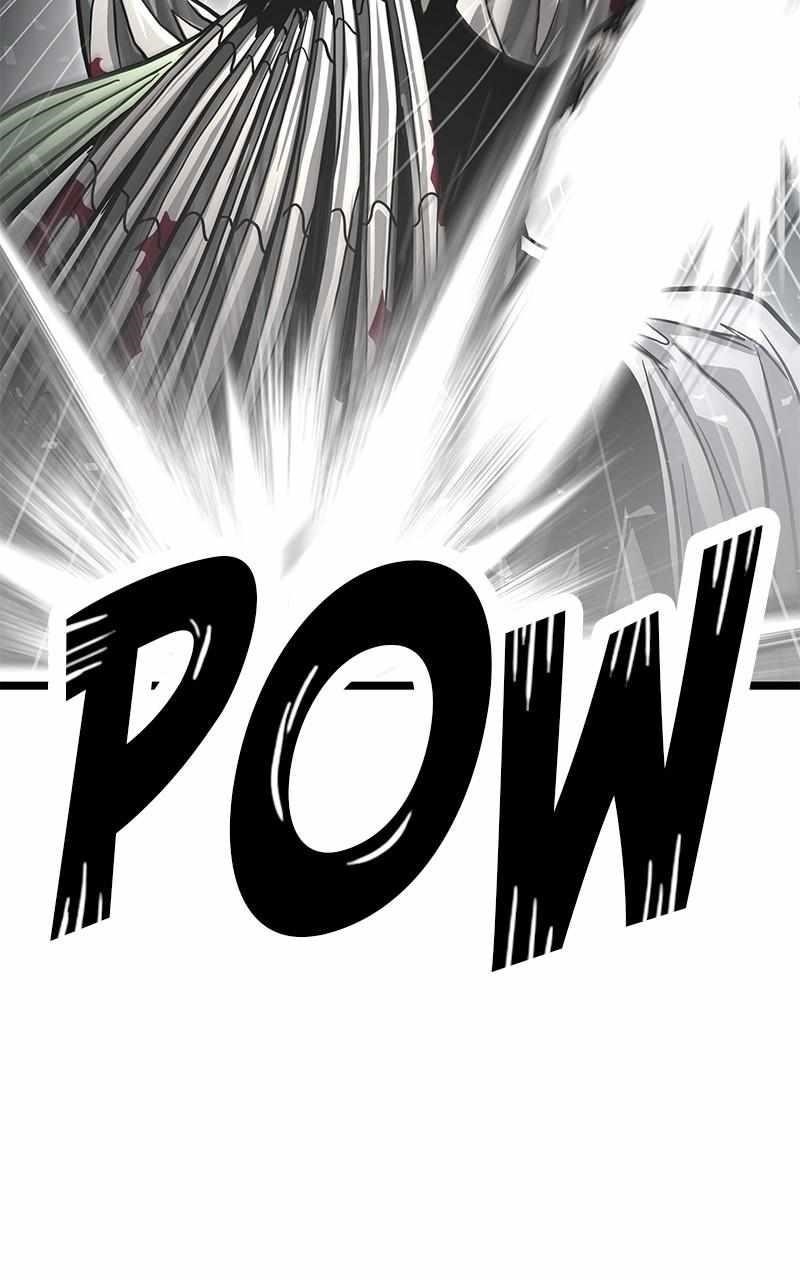 God Tribe Chapter 63 - Page 39