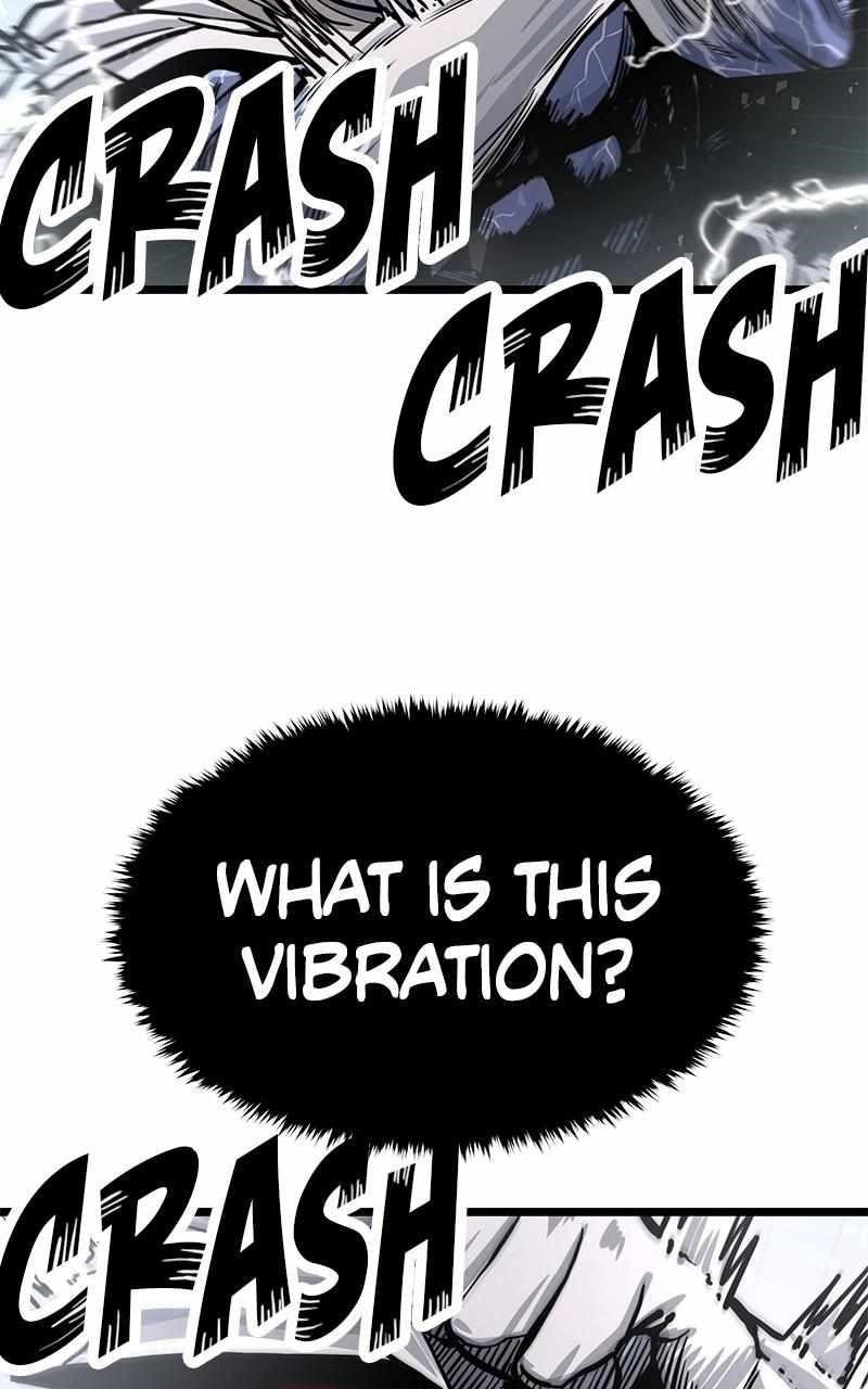 God Tribe Chapter 63 - Page 43