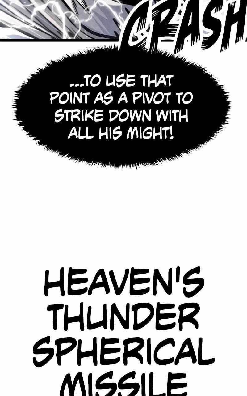 God Tribe Chapter 63 - Page 48