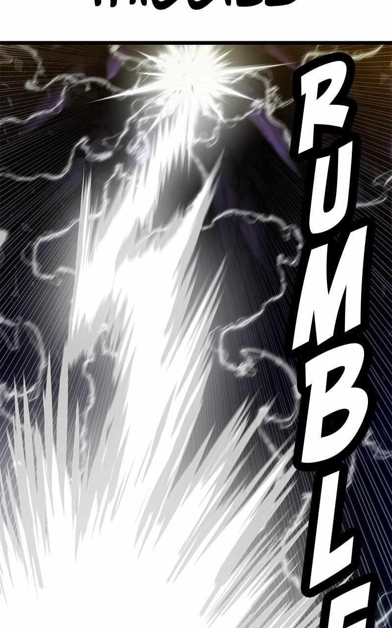 God Tribe Chapter 63 - Page 49