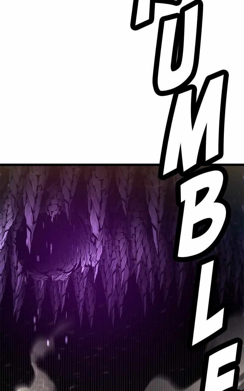 God Tribe Chapter 63 - Page 5