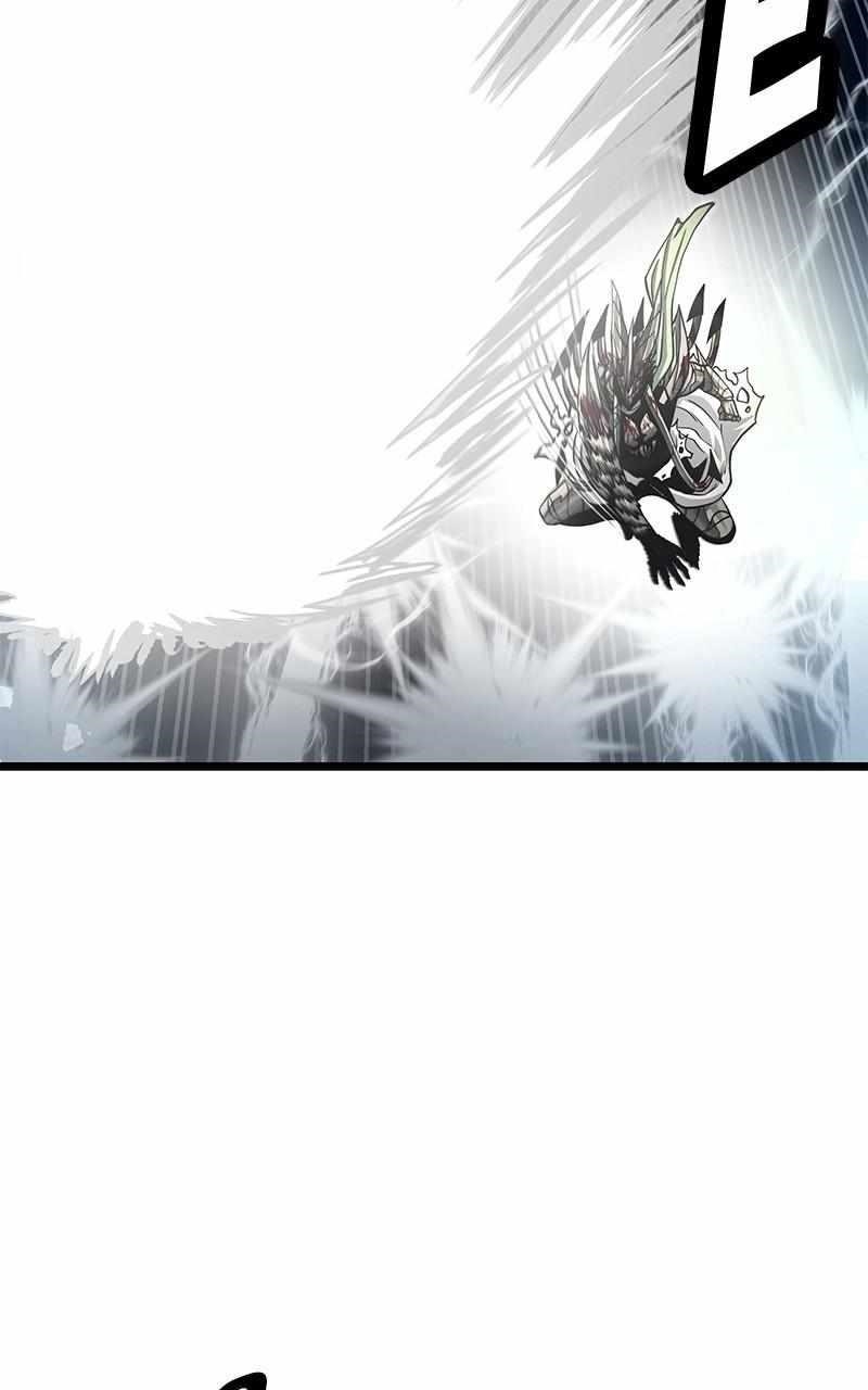 God Tribe Chapter 63 - Page 50