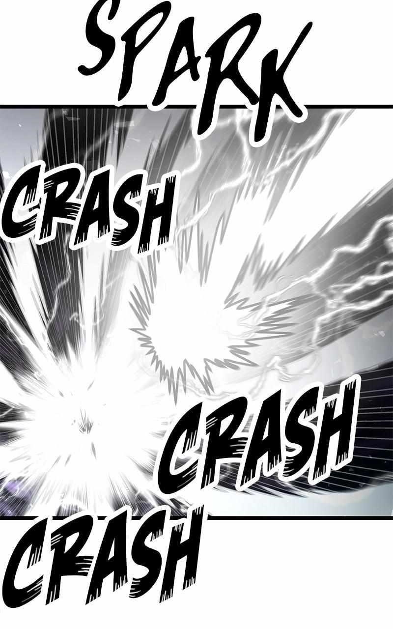 God Tribe Chapter 63 - Page 51