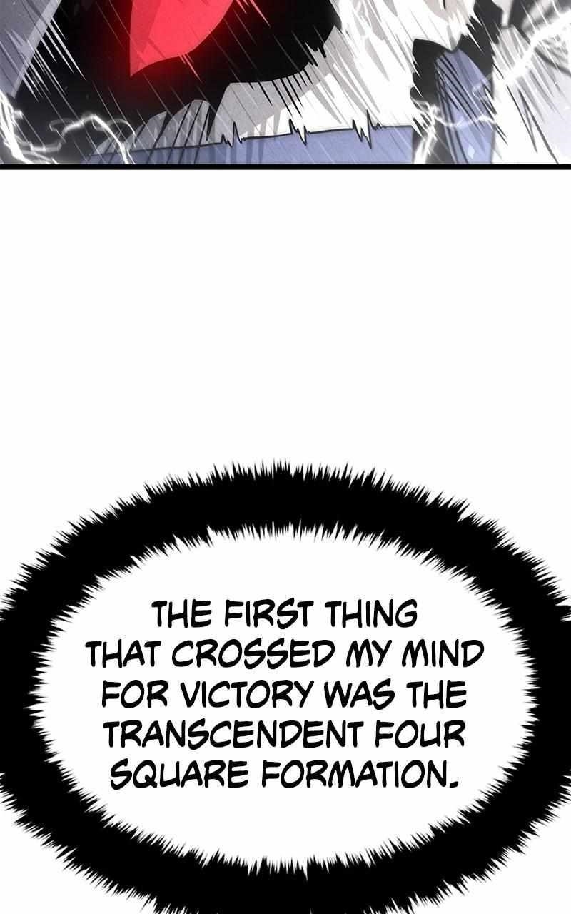 God Tribe Chapter 63 - Page 56