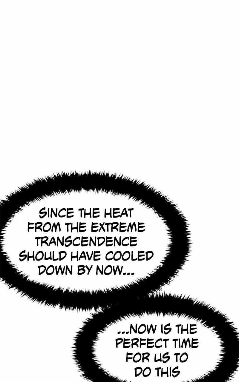 God Tribe Chapter 63 - Page 66