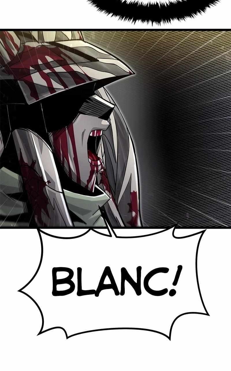 God Tribe Chapter 63 - Page 67