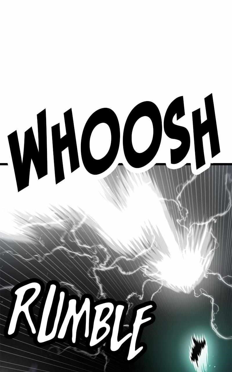 God Tribe Chapter 63 - Page 68