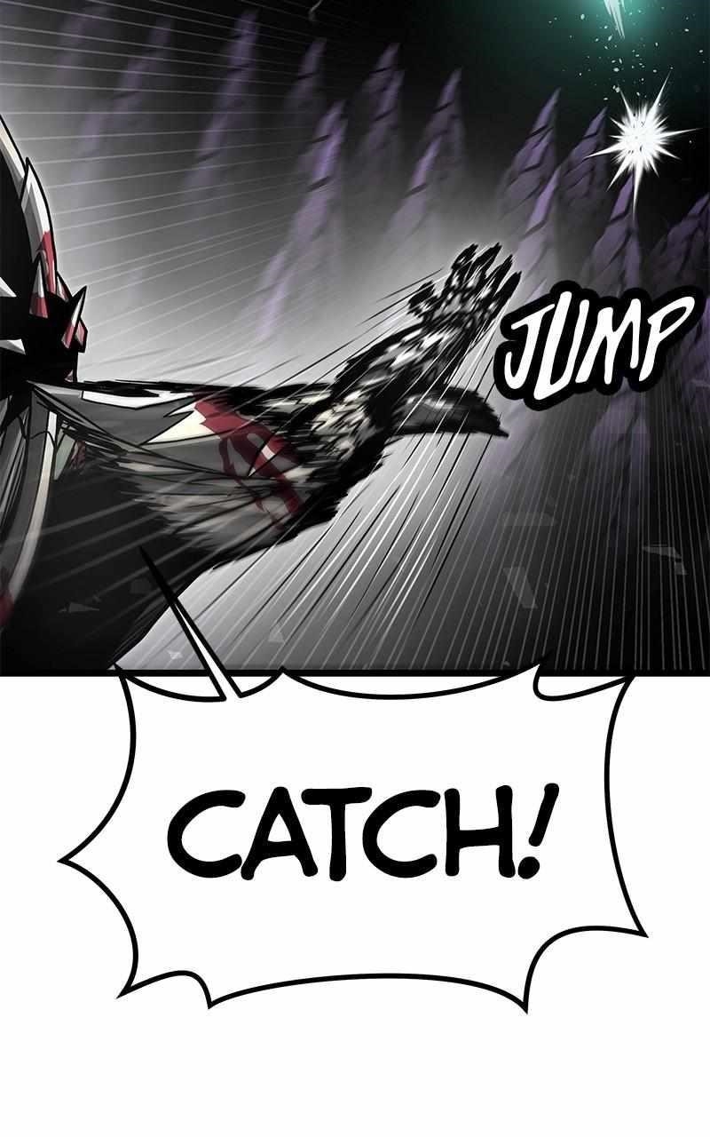 God Tribe Chapter 63 - Page 69