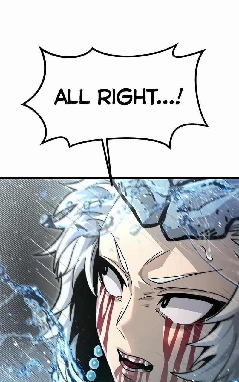 God Tribe Chapter 63 - Page 71