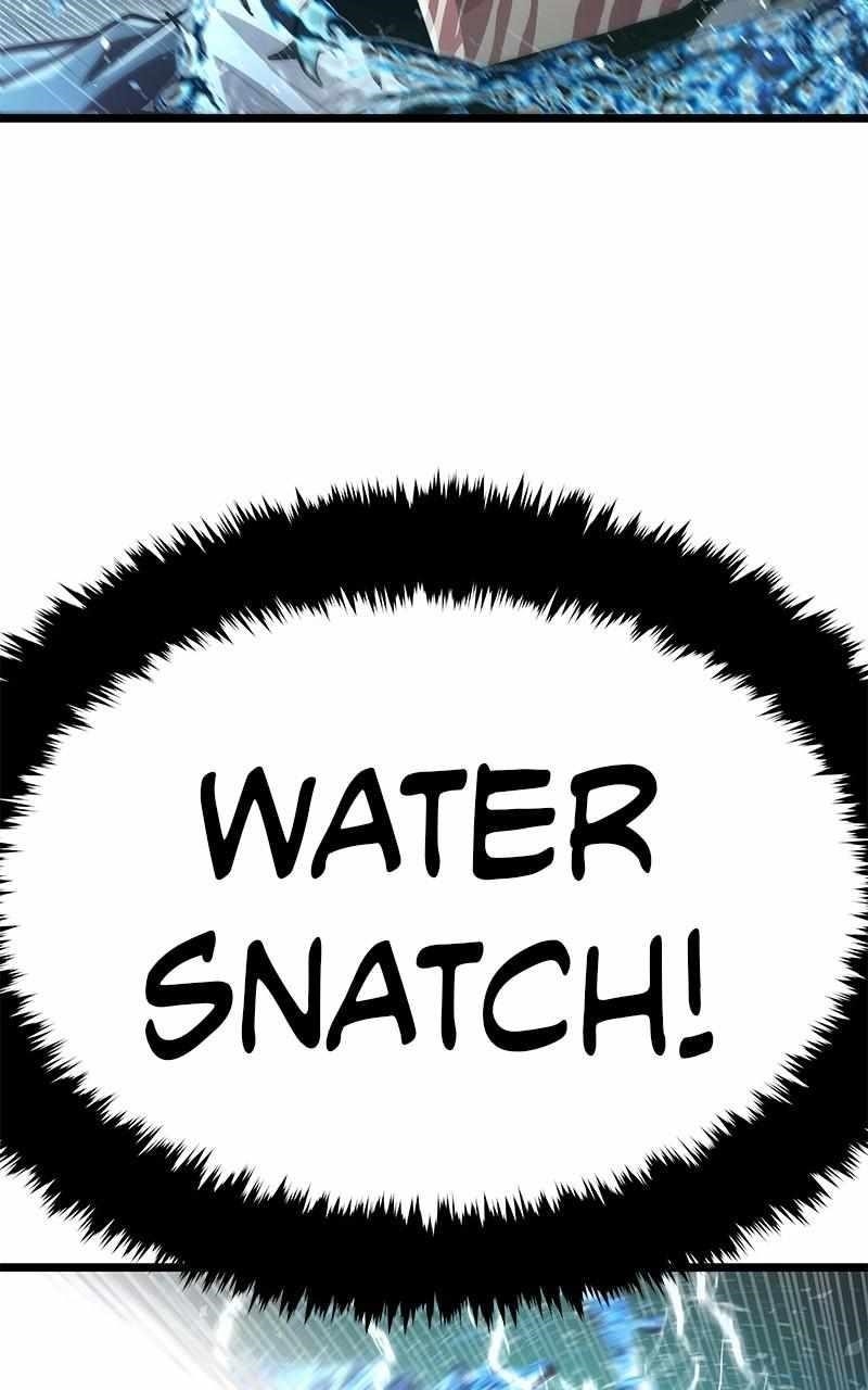 God Tribe Chapter 63 - Page 72