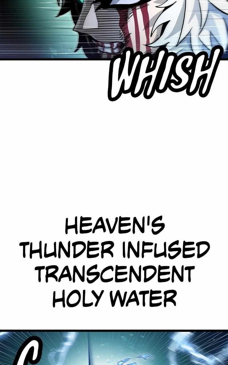 God Tribe Chapter 63 - Page 77