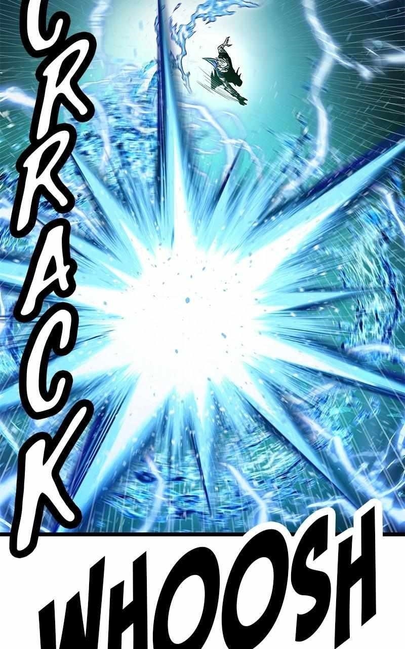 God Tribe Chapter 63 - Page 78