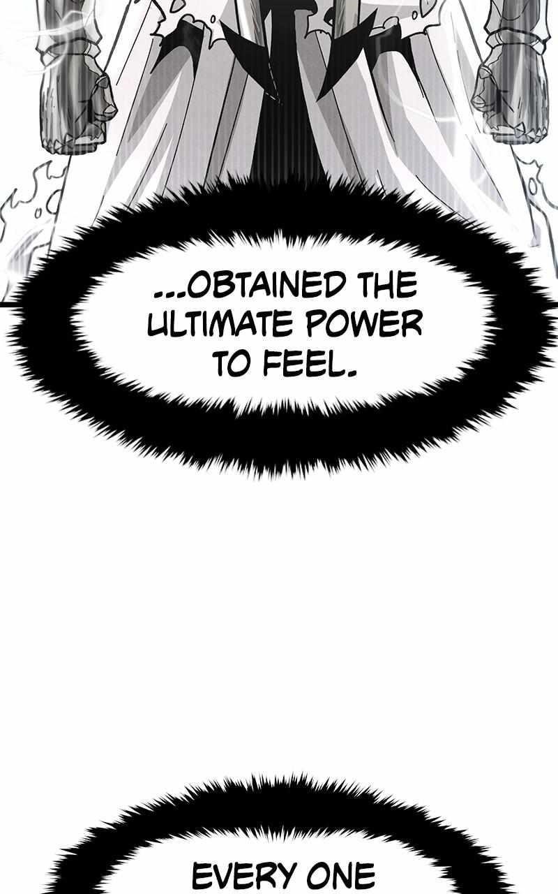 God Tribe Chapter 63 - Page 8