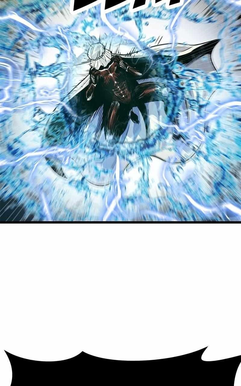 God Tribe Chapter 63 - Page 81