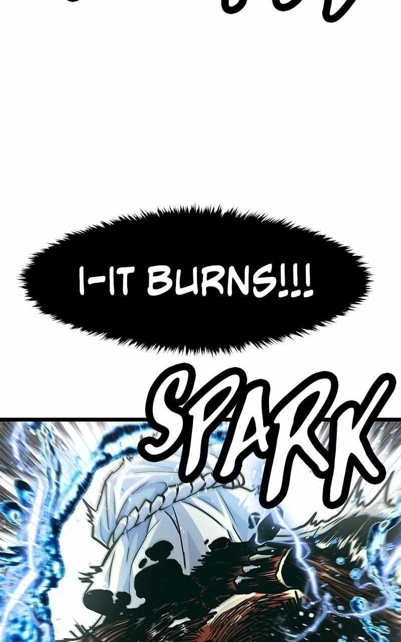 God Tribe Chapter 63 - Page 83