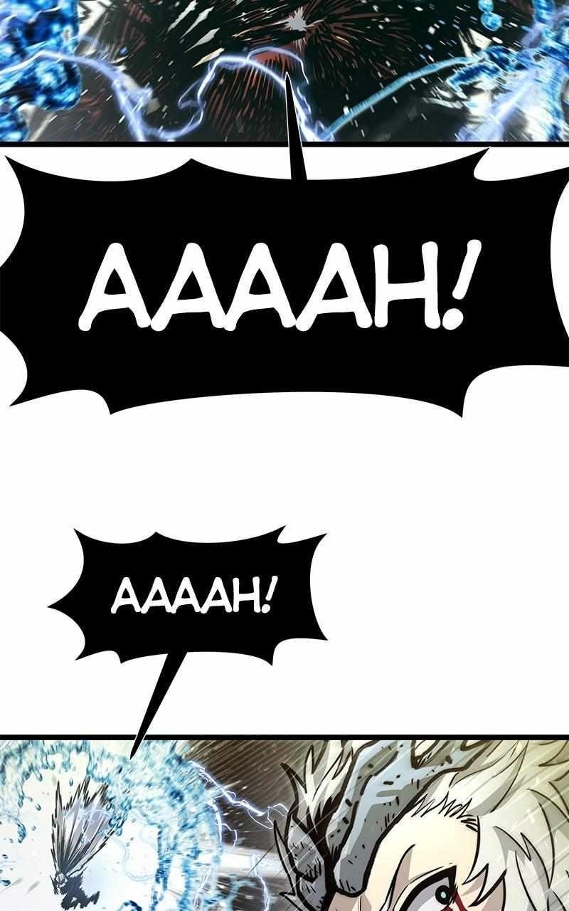 God Tribe Chapter 63 - Page 84