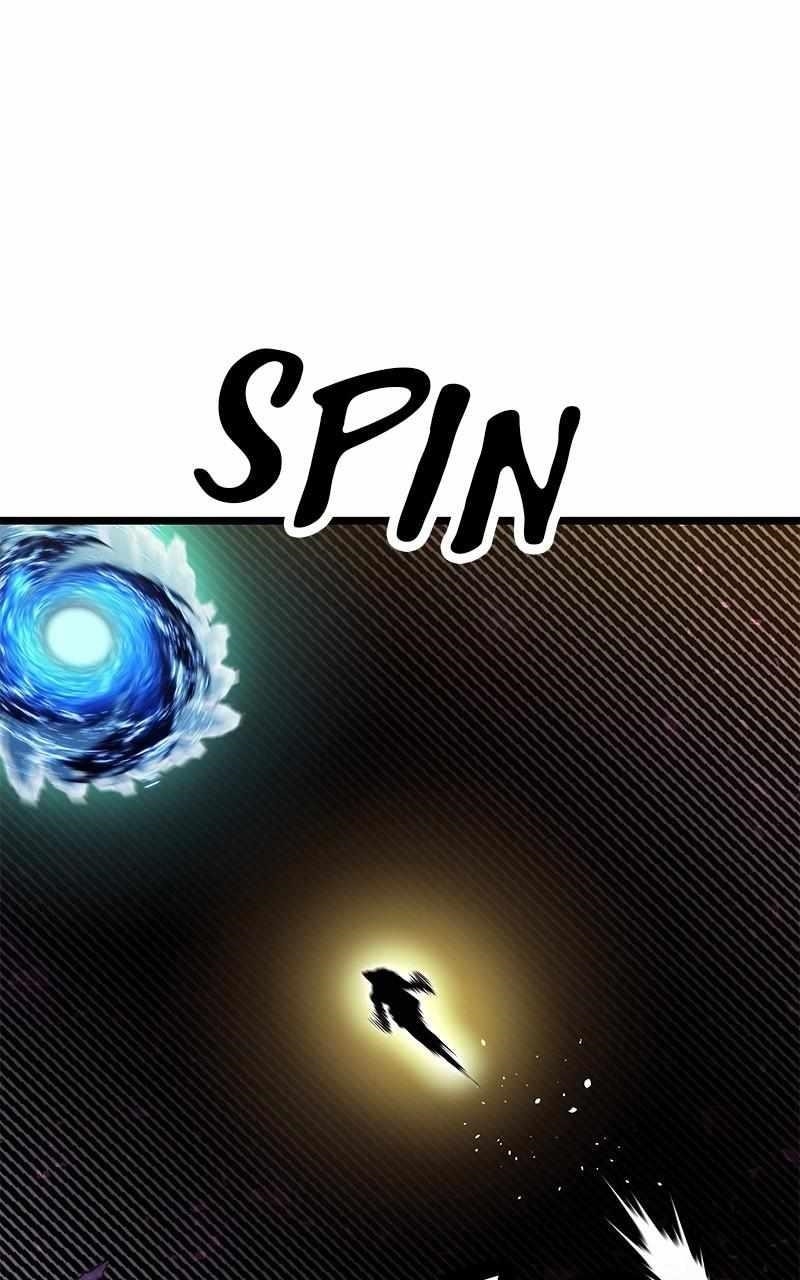 God Tribe Chapter 63 - Page 90