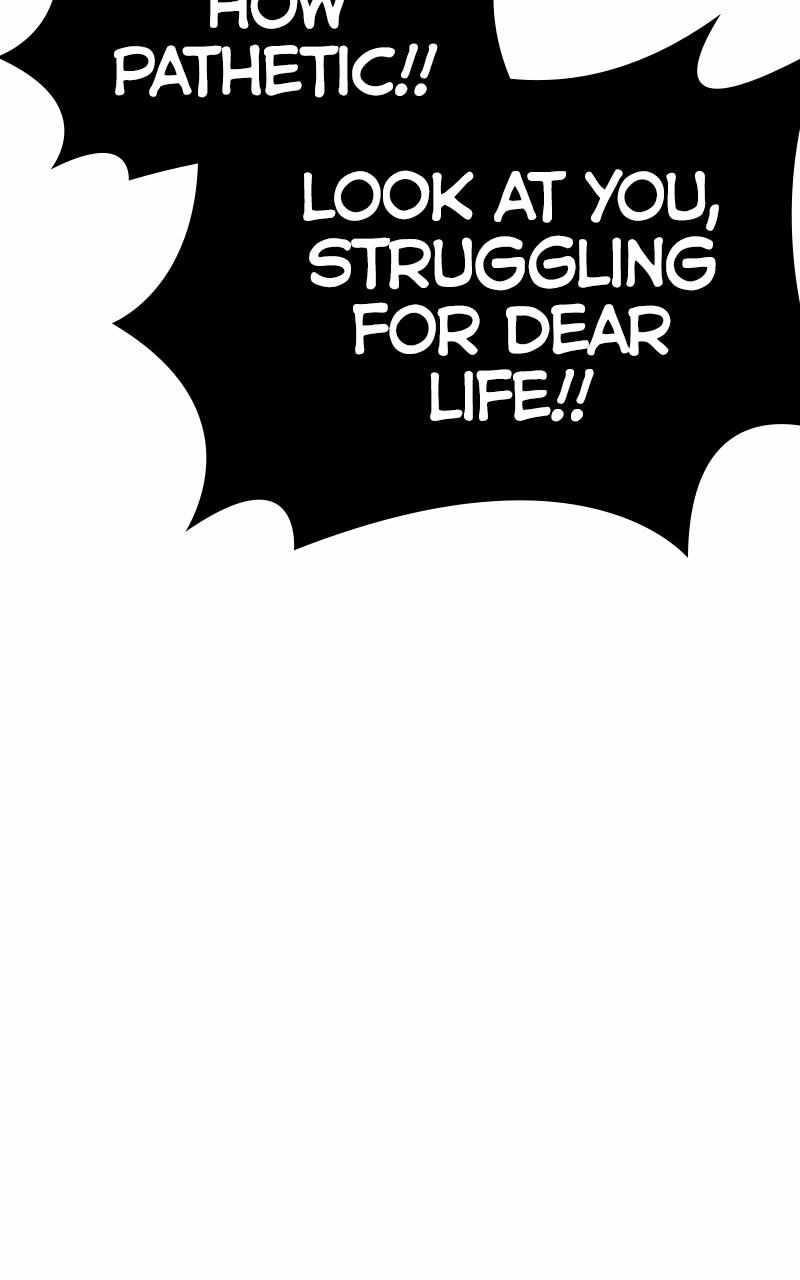 God Tribe Chapter 63 - Page 93