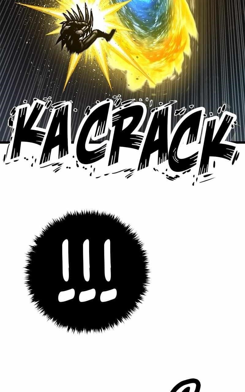 God Tribe Chapter 63 - Page 98