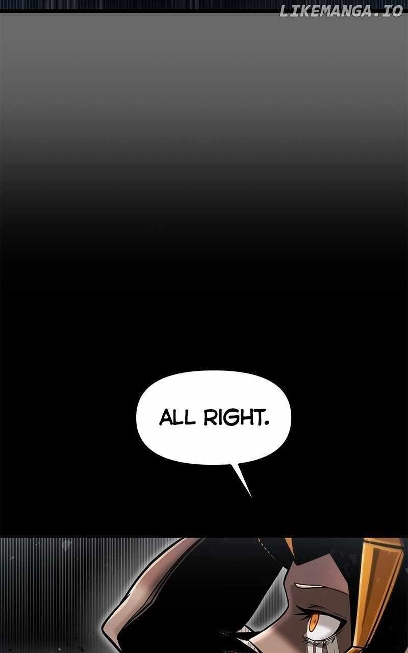 God Tribe Chapter 65 - Page 10