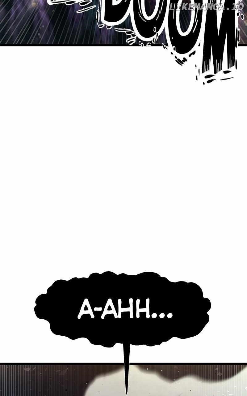 God Tribe Chapter 65 - Page 118