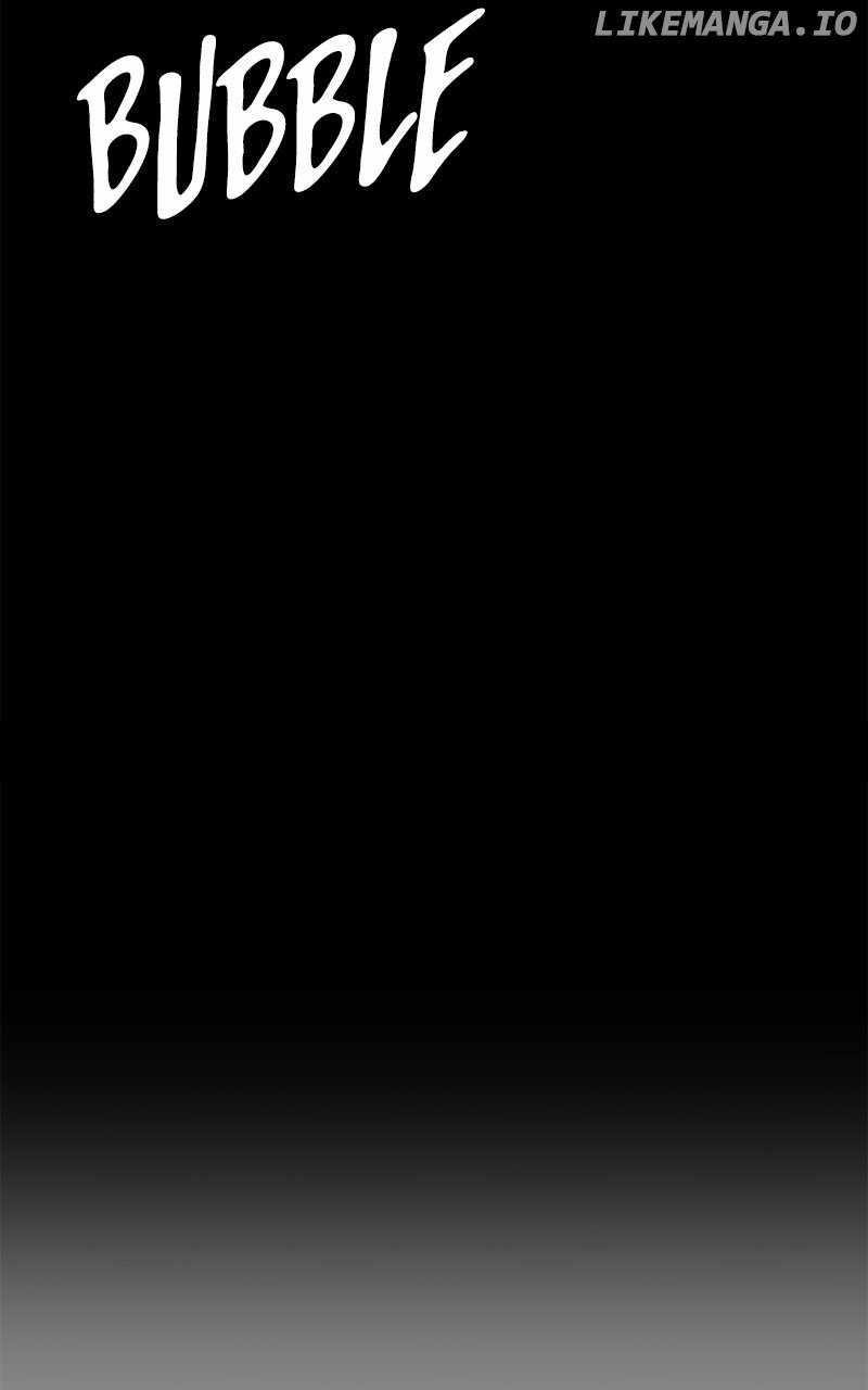 God Tribe Chapter 65 - Page 13