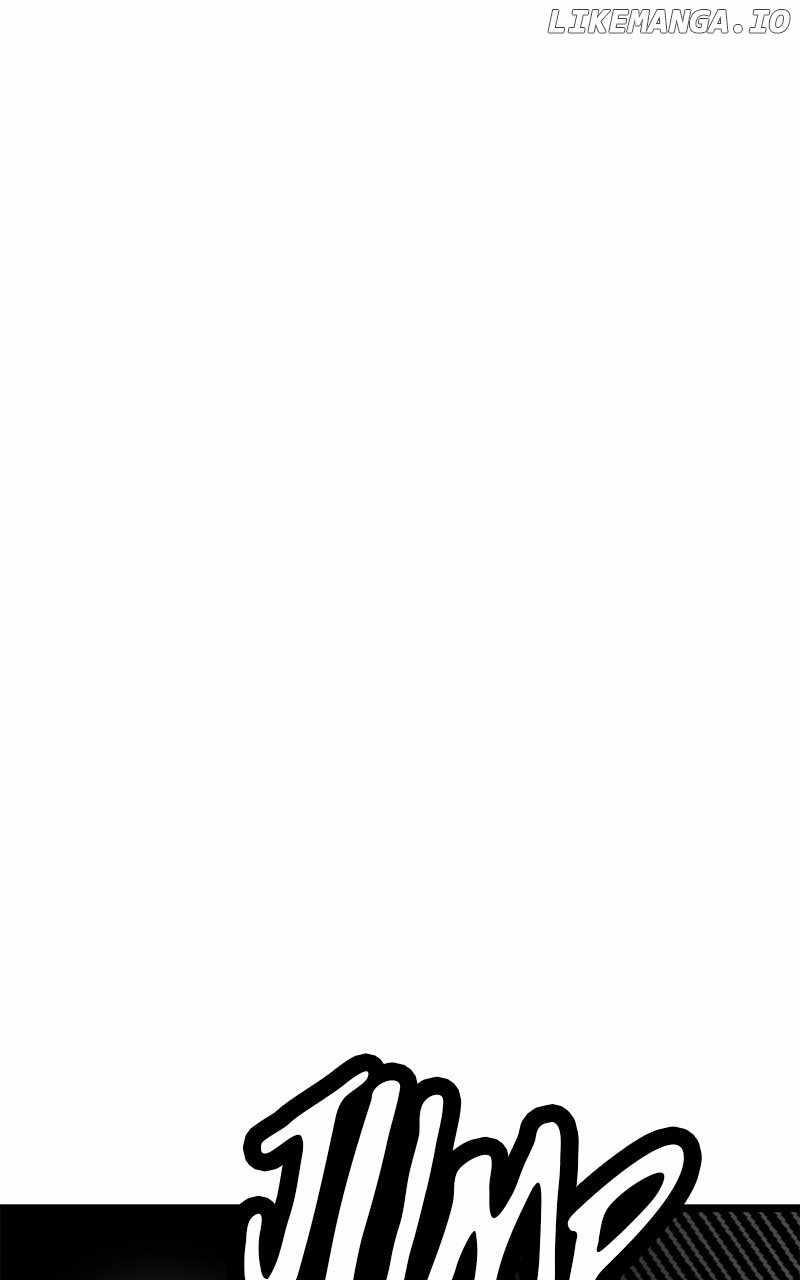 God Tribe Chapter 65 - Page 130