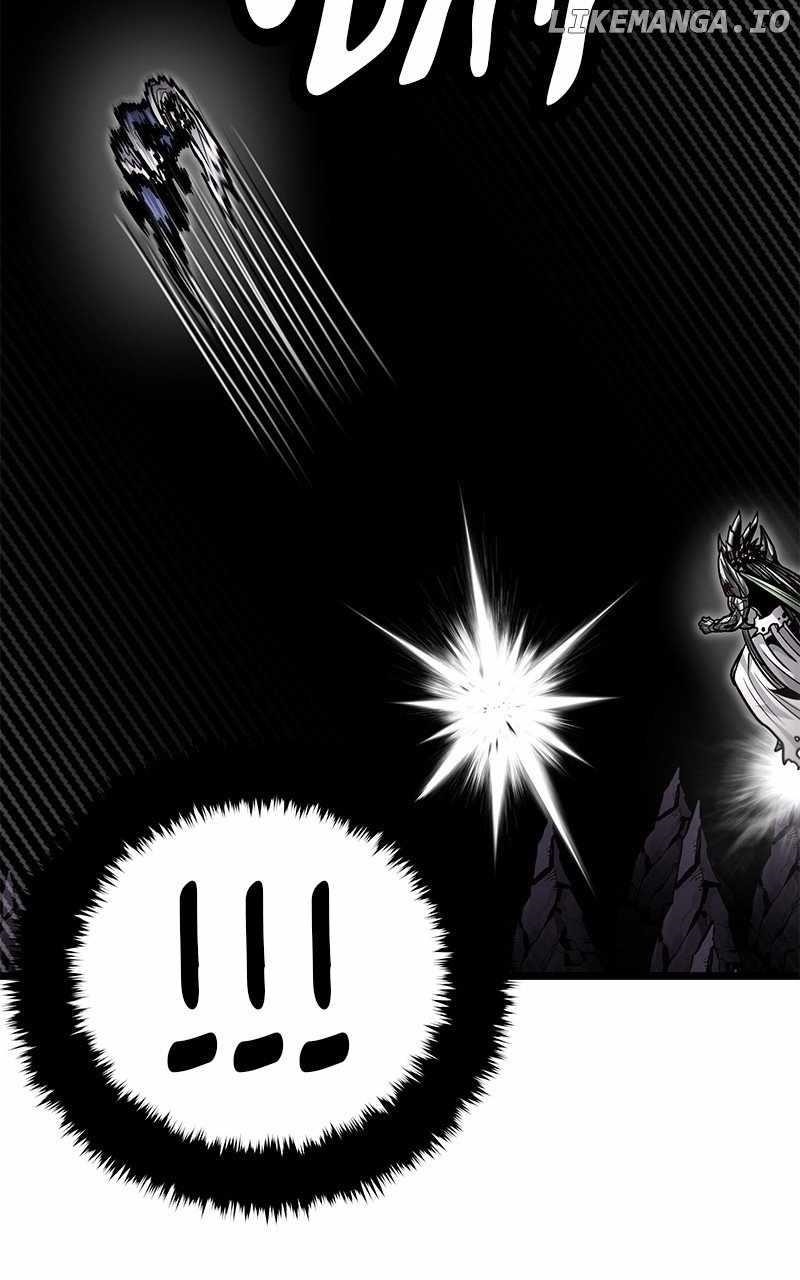God Tribe Chapter 65 - Page 131