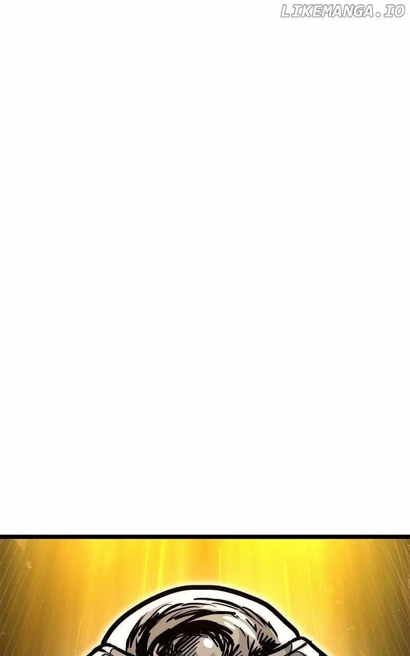 God Tribe Chapter 65 - Page 144