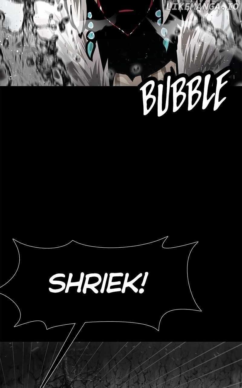 God Tribe Chapter 65 - Page 18