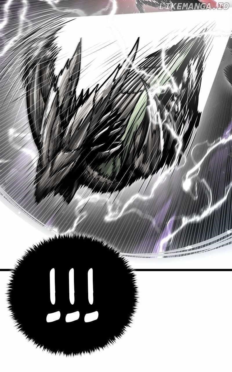 God Tribe Chapter 65 - Page 50