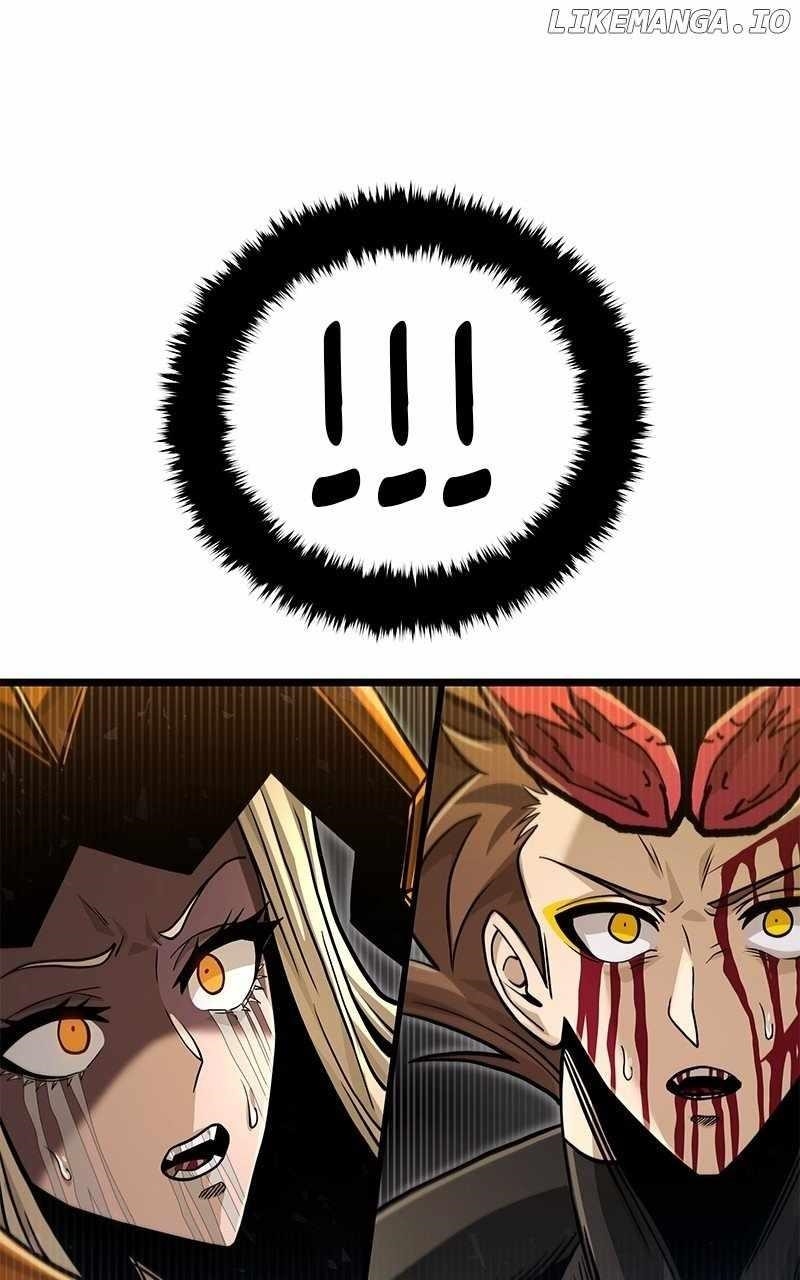 God Tribe Chapter 65 - Page 60