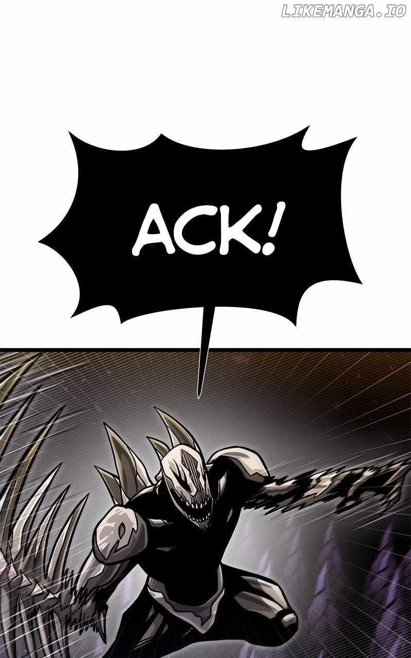 God Tribe Chapter 65 - Page 65