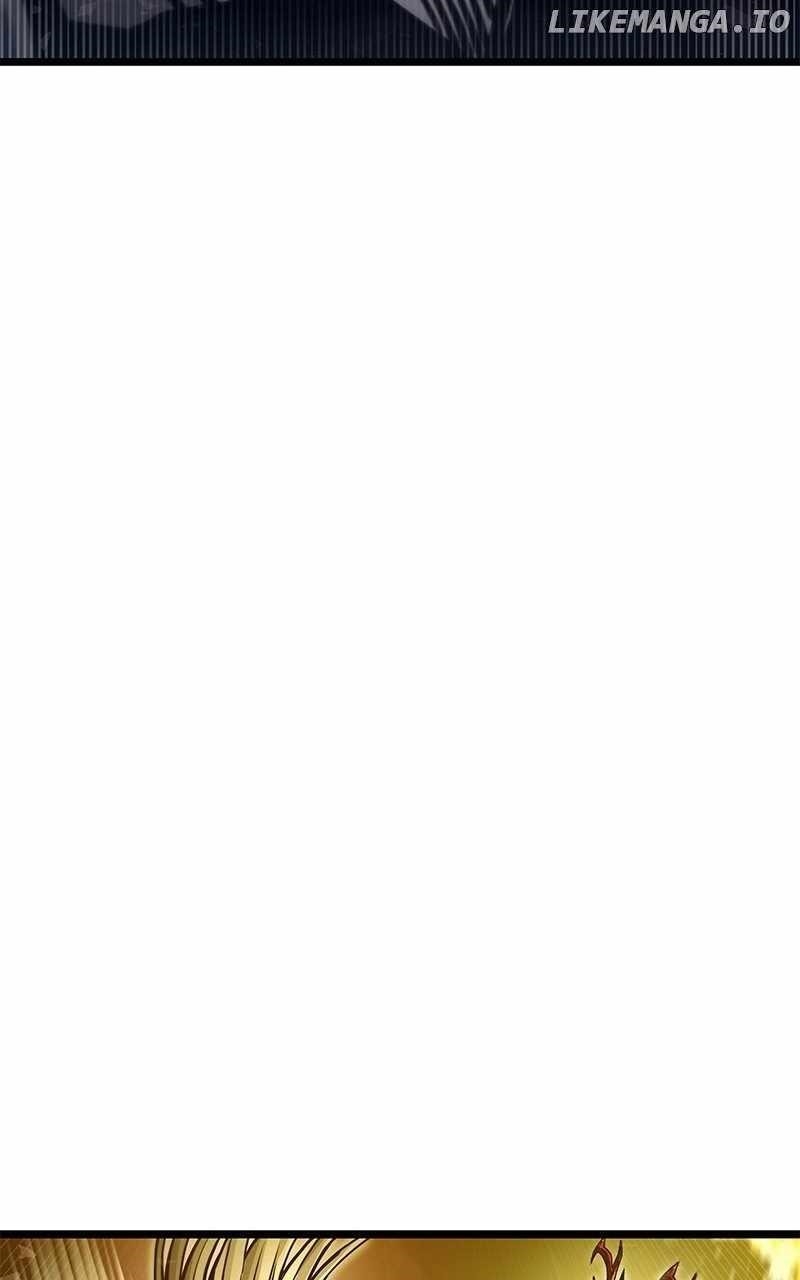 God Tribe Chapter 65 - Page 72