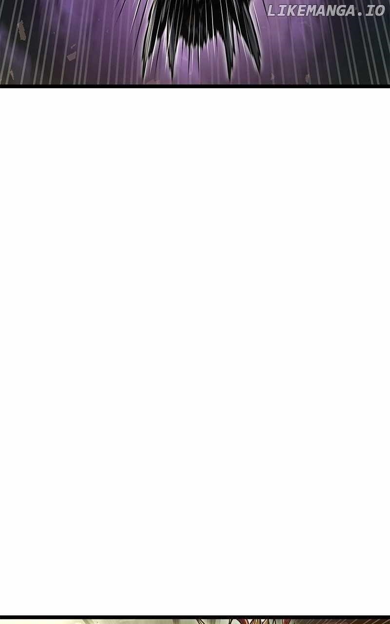 God Tribe Chapter 65 - Page 74